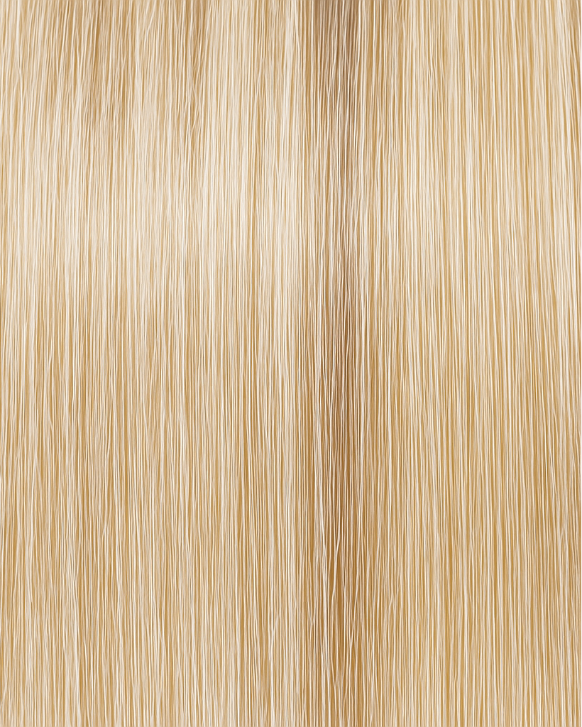 I-Tip Extensions #VB-R