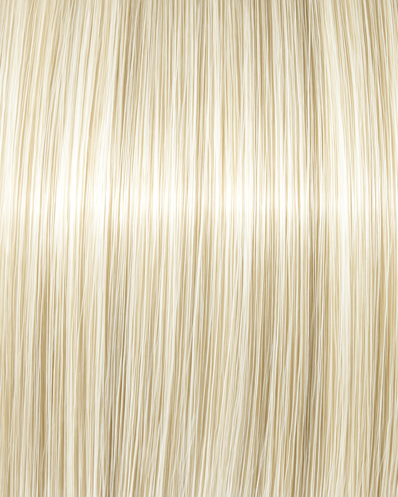 I-Tip Extensions #P9/55