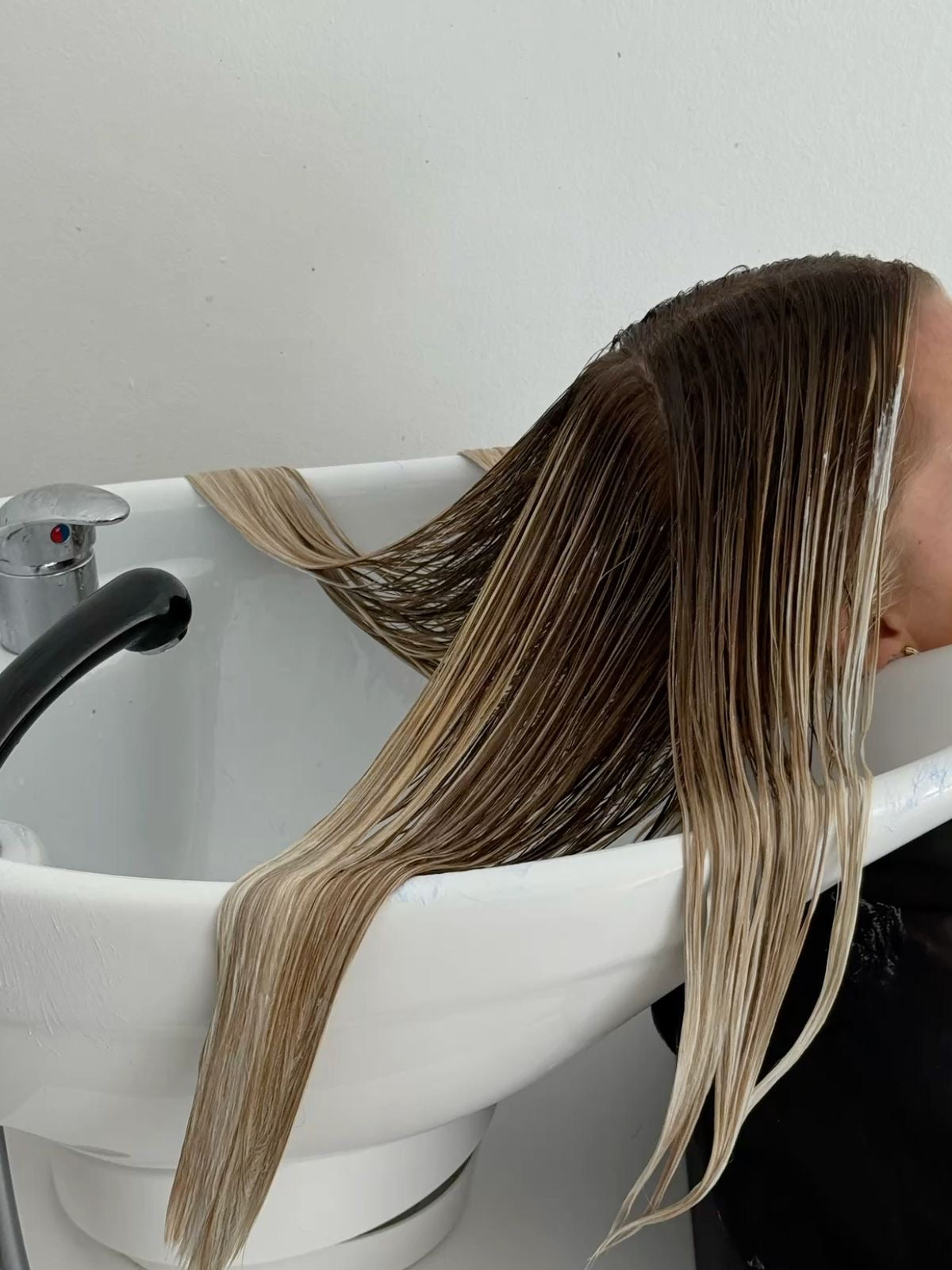 Hair Services