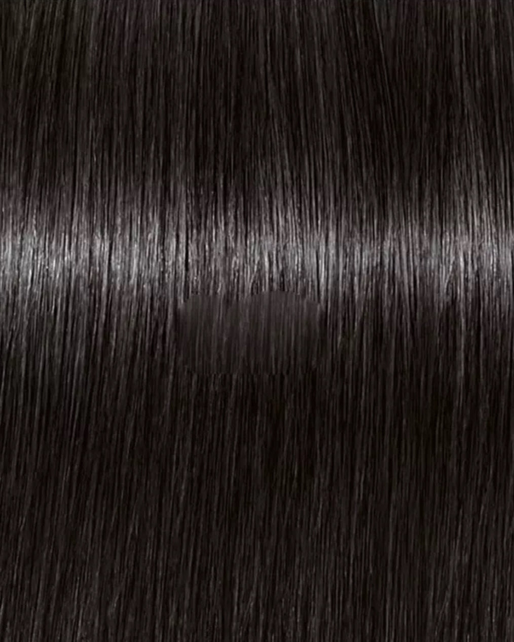 SLAVIC HAIR BRUNETTE COLOR 4N