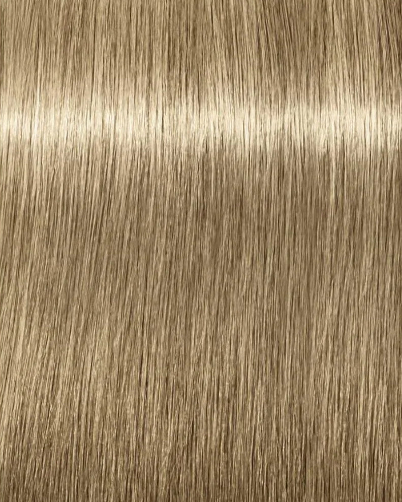 SLAVIC HAIR COLOR 8.13