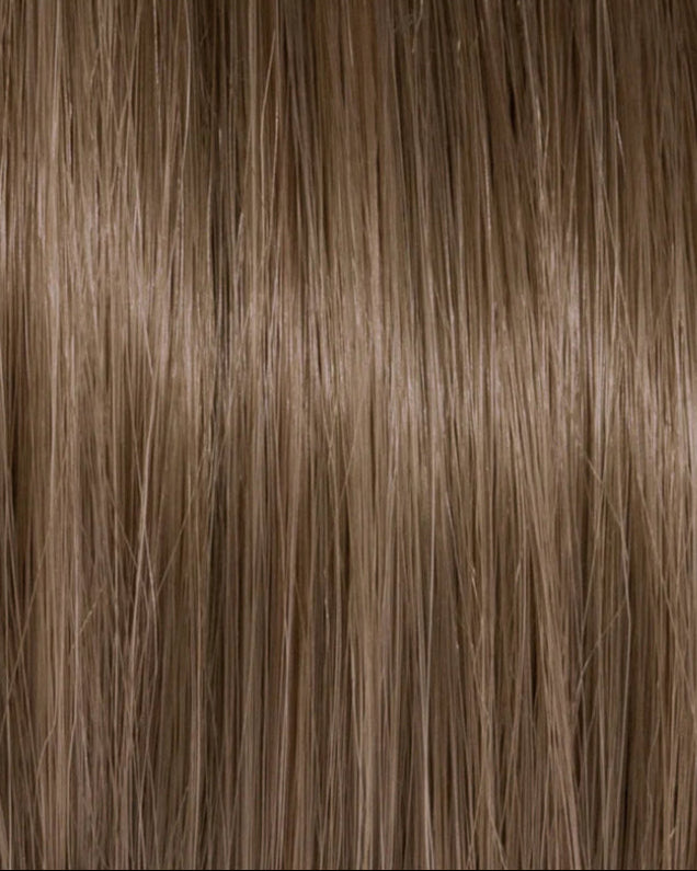 Tape-In Extensions #/5