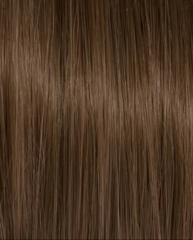 Weft Extensions #M2/8