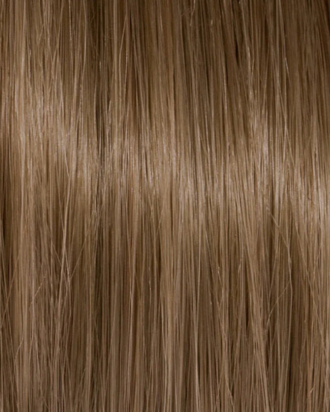 SLAVIC HAIR DARK BLOND COLOR 6.3