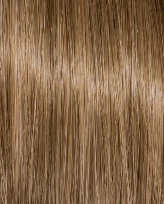 SLAVIC HAIR BLOND COLOR 8N