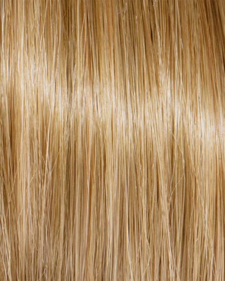 SCAVIC HAIR COLOR 9N