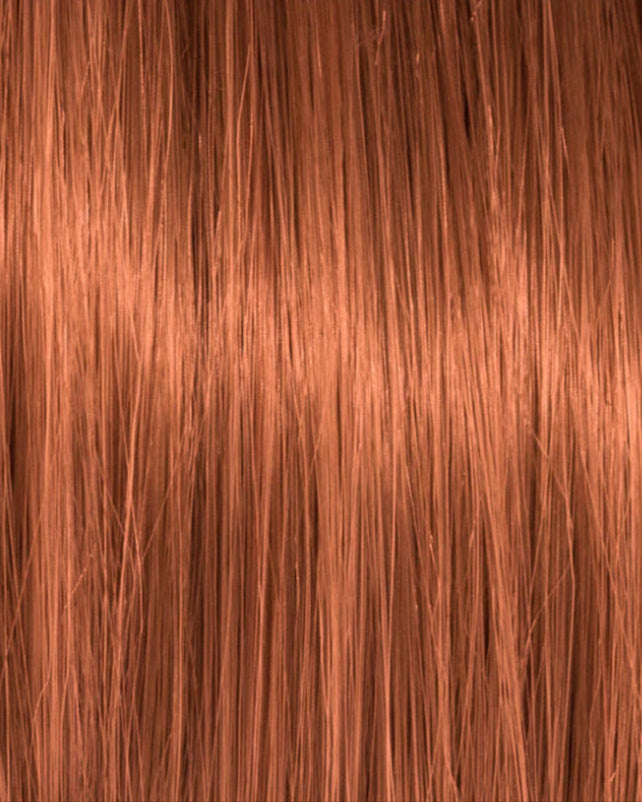 SLAVIC HAIR COLOR 7.43