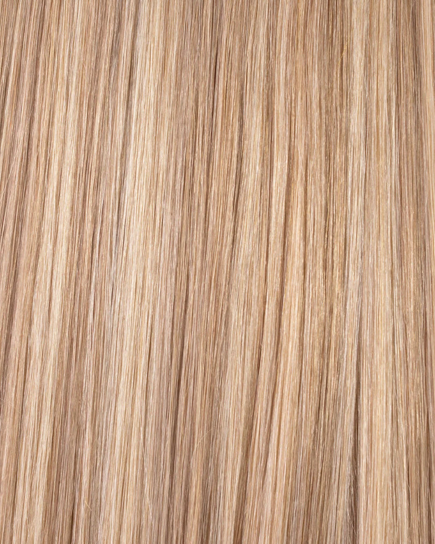 I-Tip Extensions #M9/613