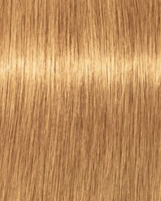 SLAVIC HAIR BLOND COLOR 9.34