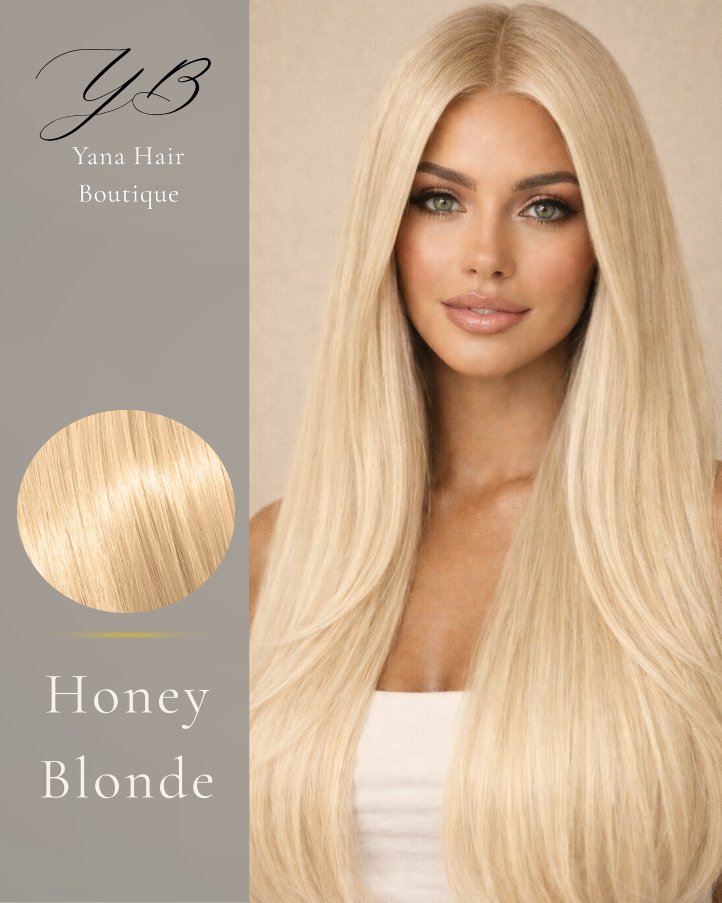 Topper, Lace #55/60