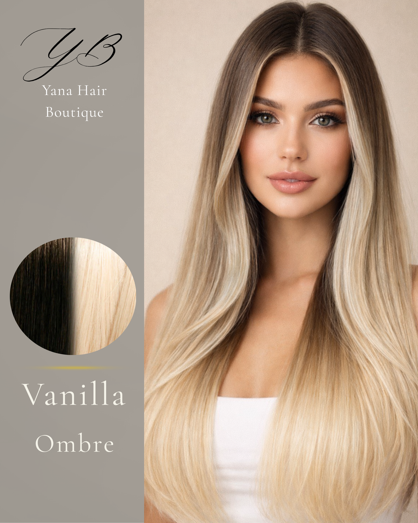 Weft #T3/20 - Premium