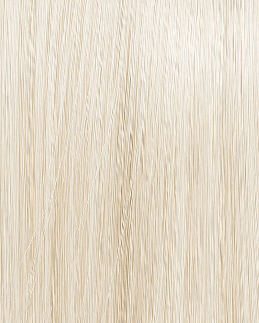 Tape-In #/1001 - Remy