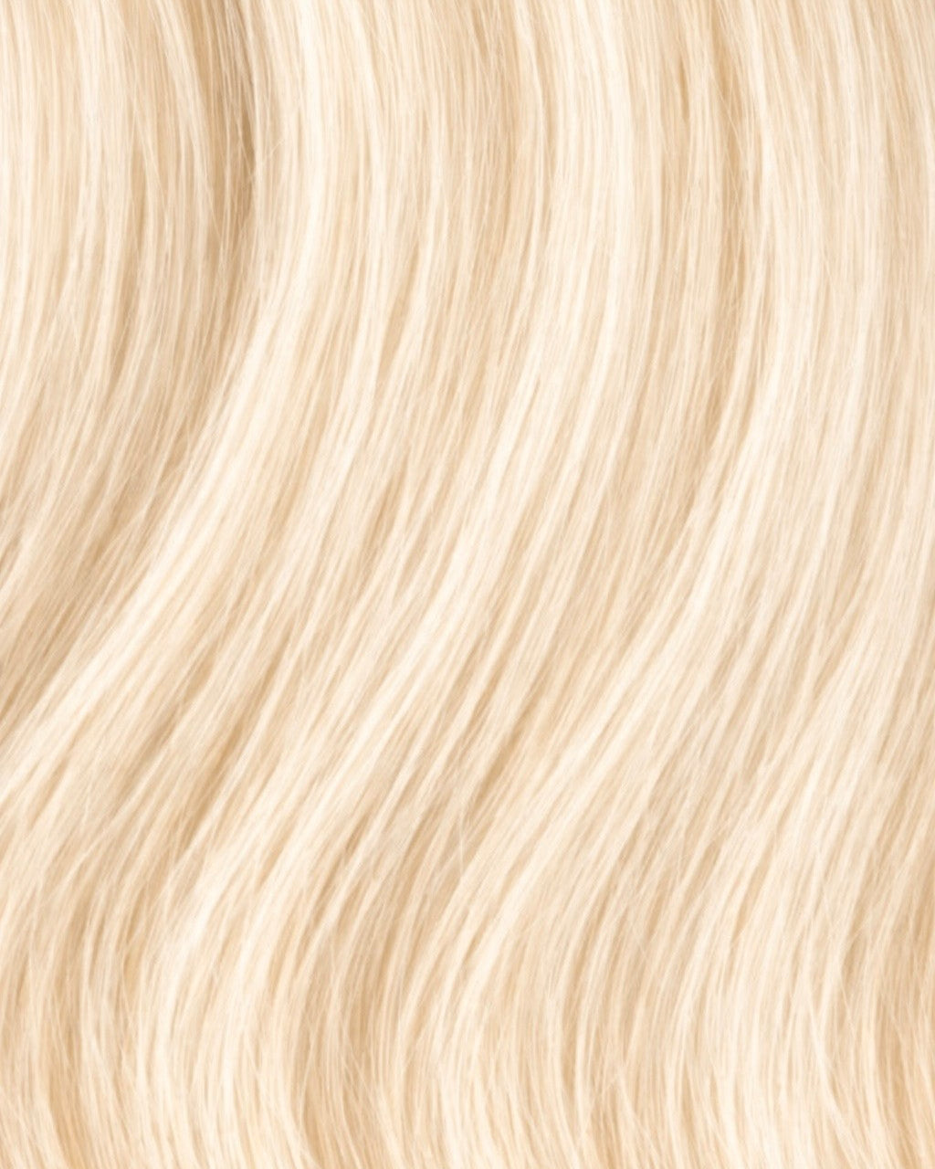 Tape-In #20 - Premium