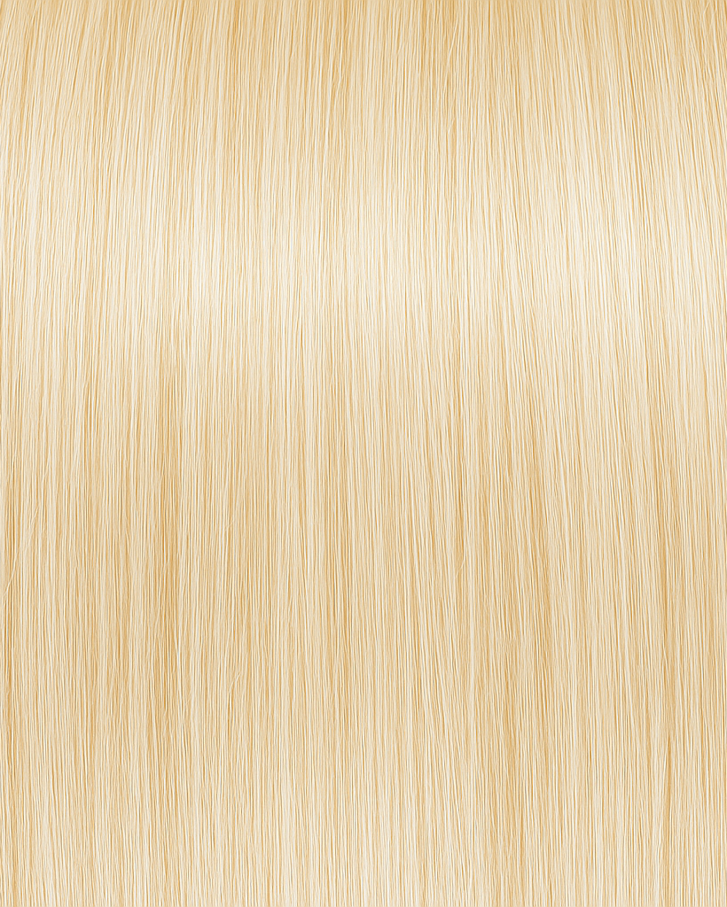 Weft Extensions #55