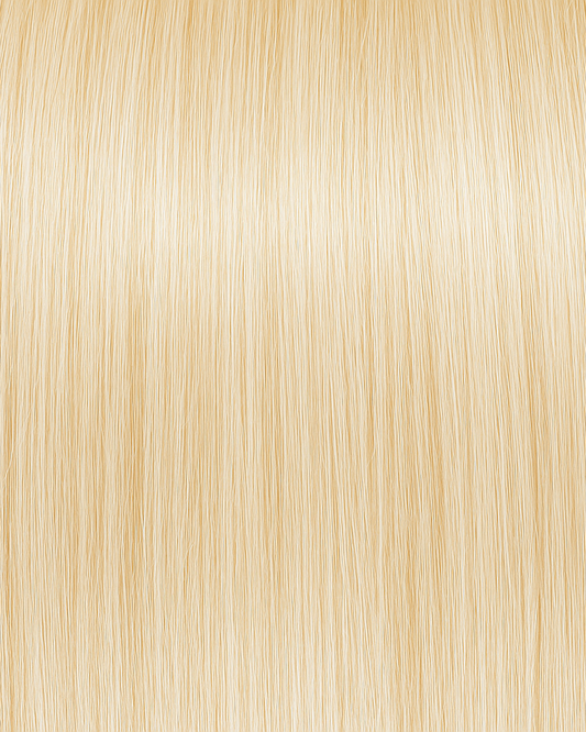 I-Tip Extensions #55