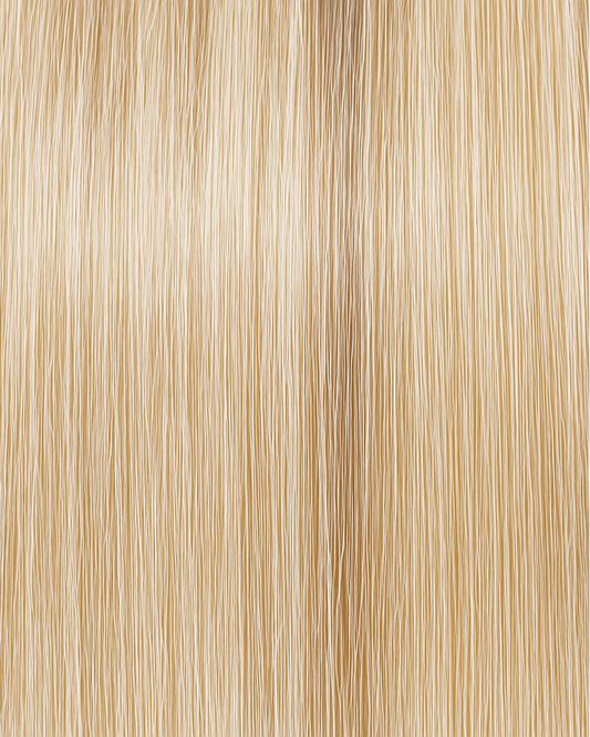 Wefts Extensions #VB