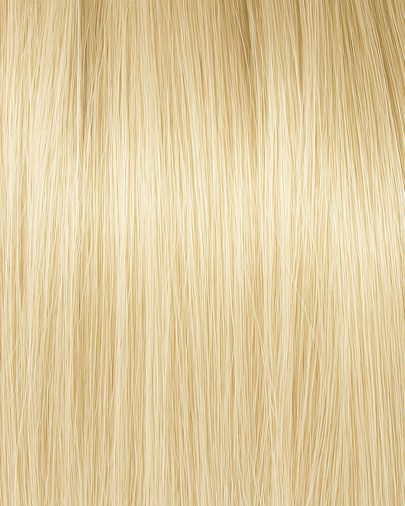 K-Tip Extensions #P55/60