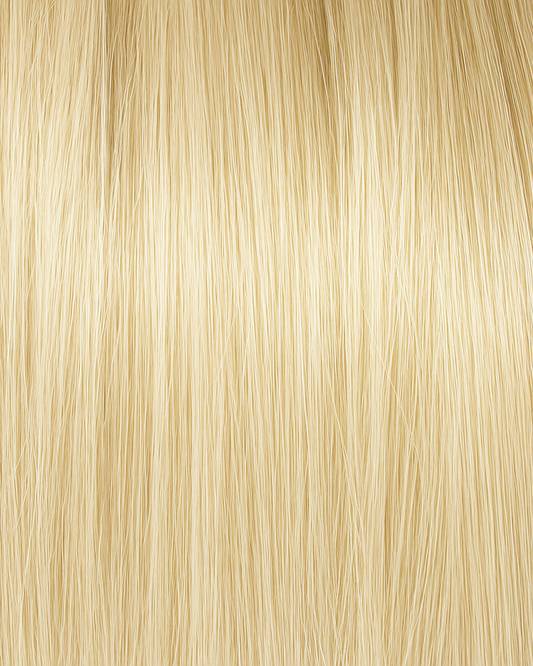 Weft Extensions #P55/60