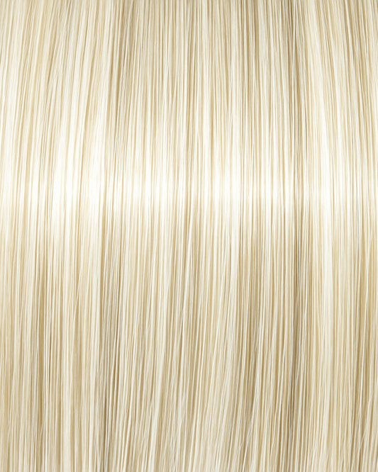 Weft Extensions #P9/55