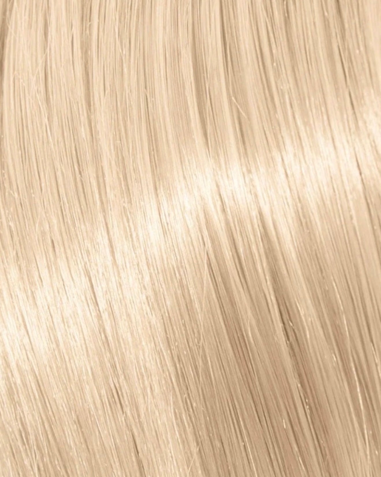 Weft  #M55/60 - Remy