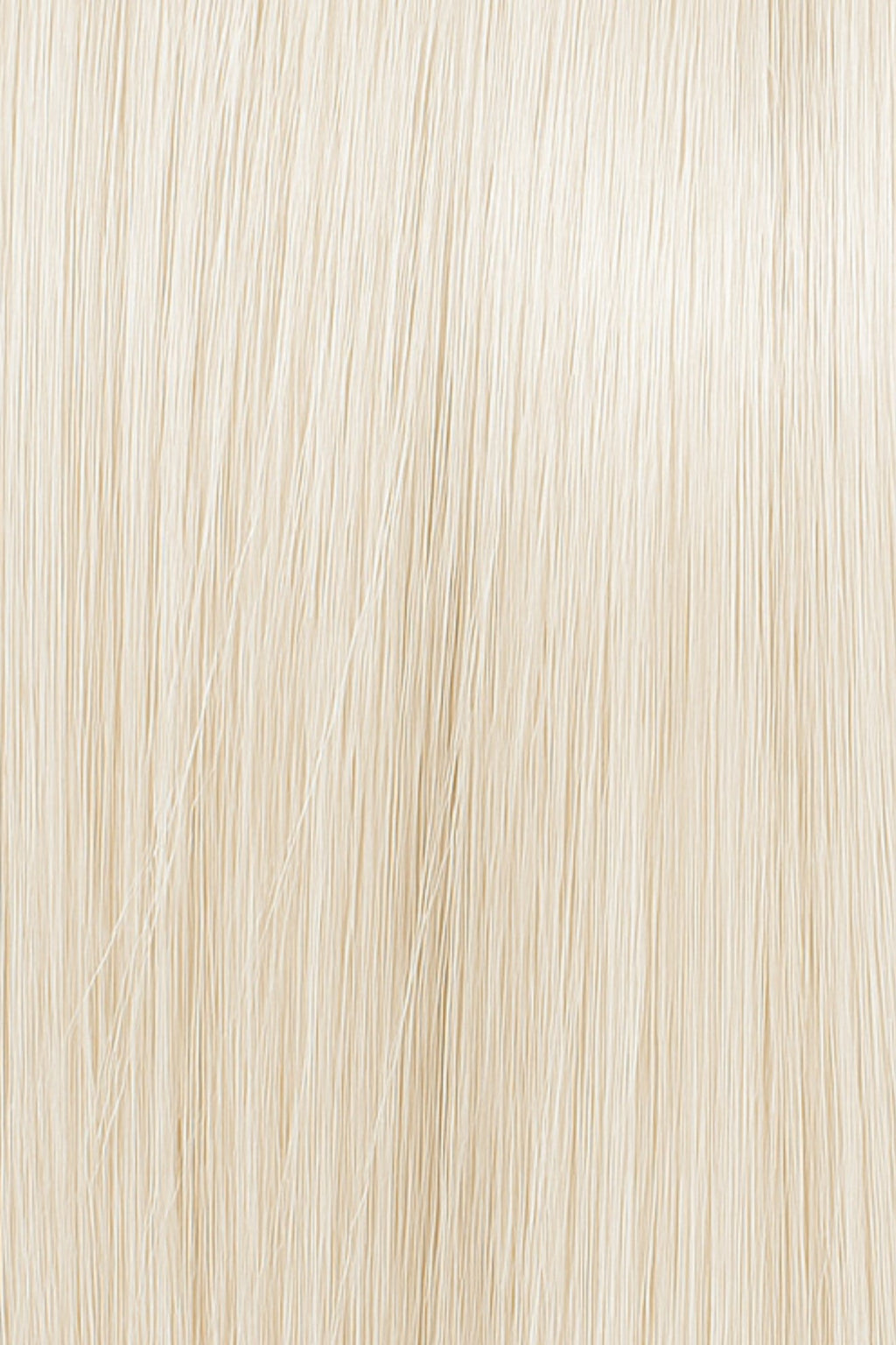 I-Tip #/1001 - Premium