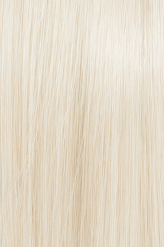 I-Tip #/1001 - Premium