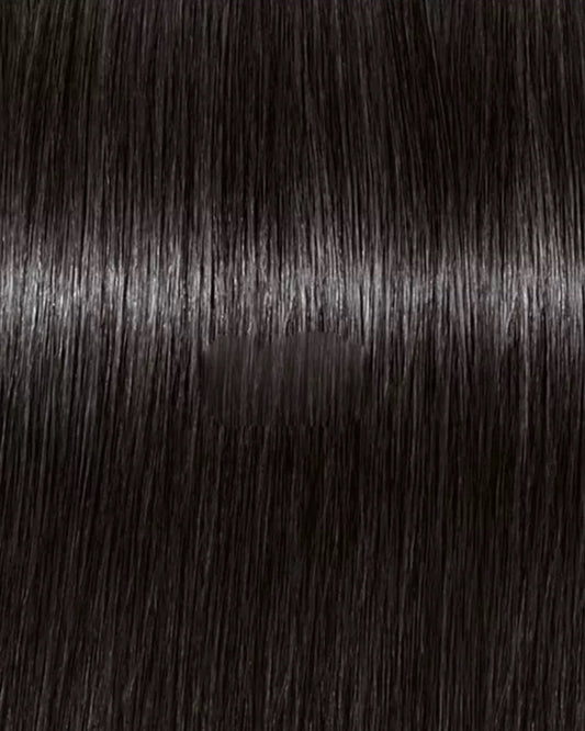 SLAVIC HAIR BRUNETTE COLOR 4N