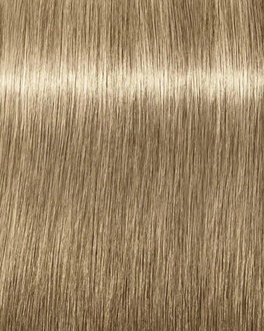 SLAVIC HAIR COLOR 8.13