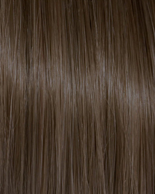 SLAVIC HAIR BLOND COLOR 8.1