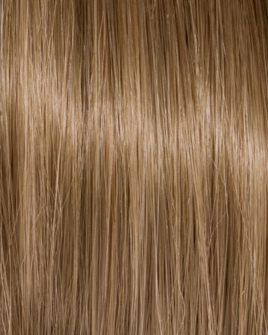 SLAVIC HAIR BLOND COLOR 8N