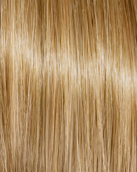SCAVIC HAIR COLOR 9N