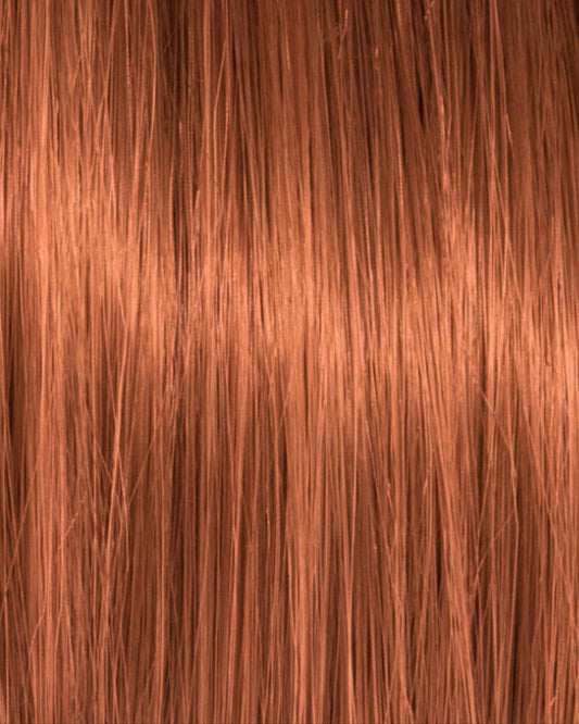 SLAVIC HAIR COLOR 7.43