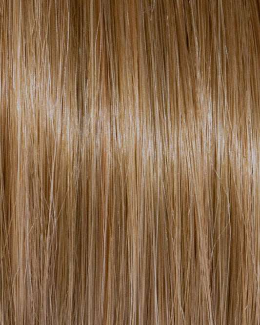 SLAVIC HAIR BLOND COLOR 8.3