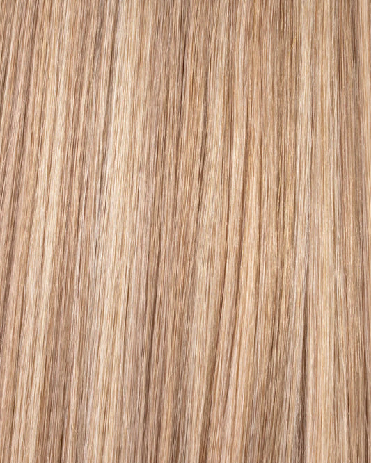 Weft Extensions #M9/613