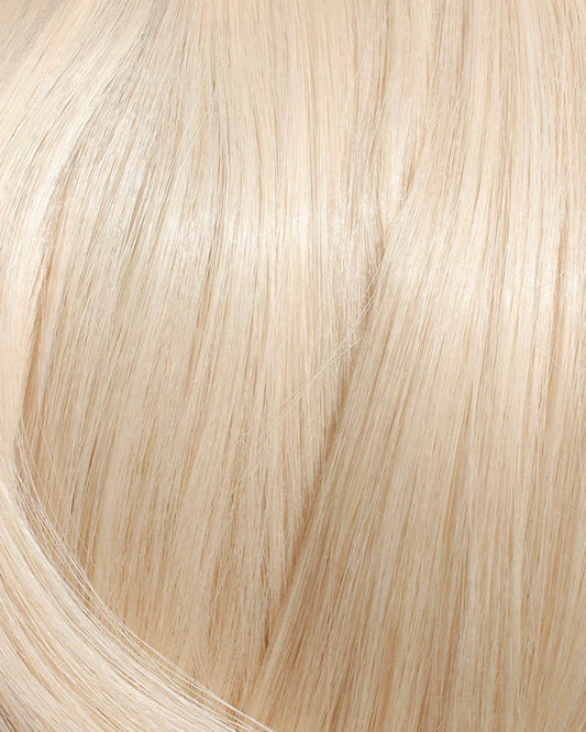 I-Tip Extensions #/1001A