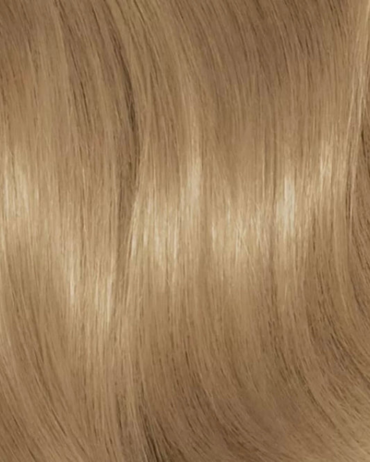 Weft Extensions #M8/613
