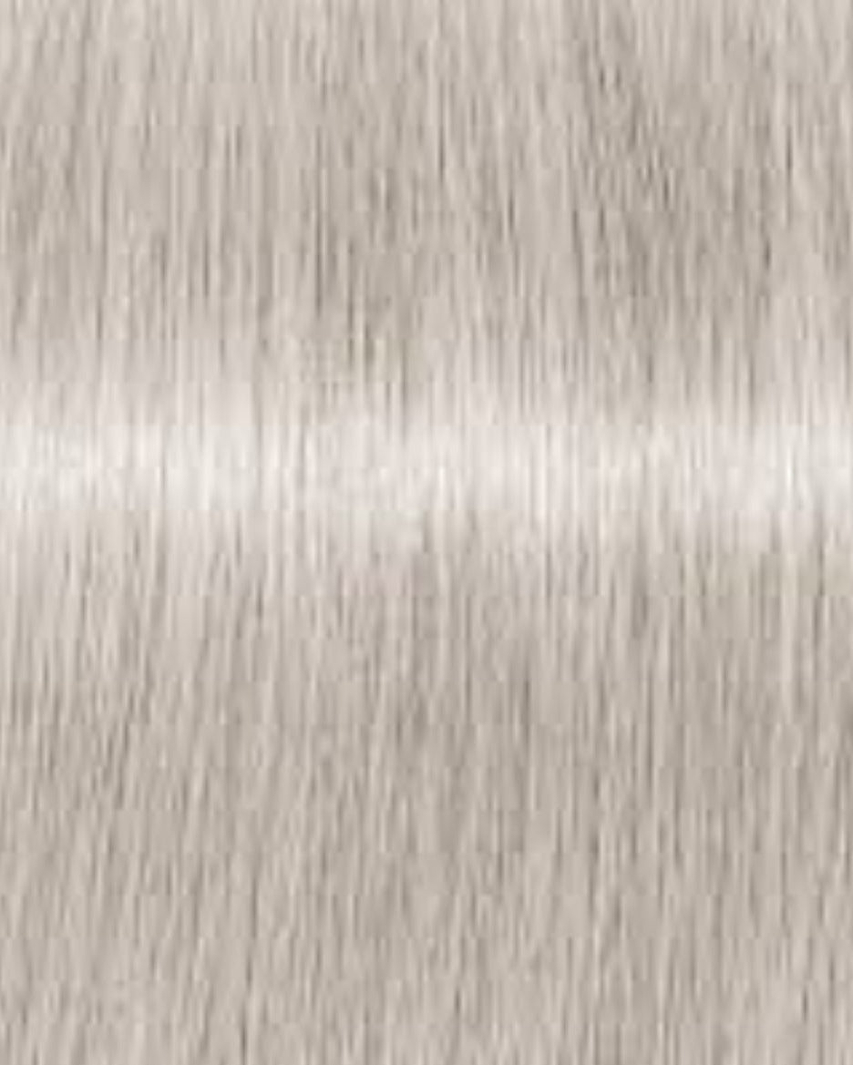 Tape-In Extensions #/SILVER