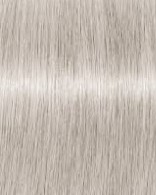 Tape-In Extensions #/SILVER