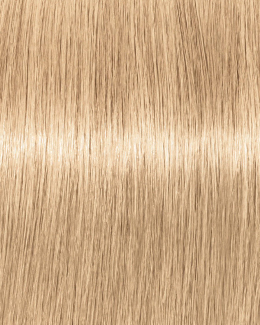 I-Tip Extensions #/18-R