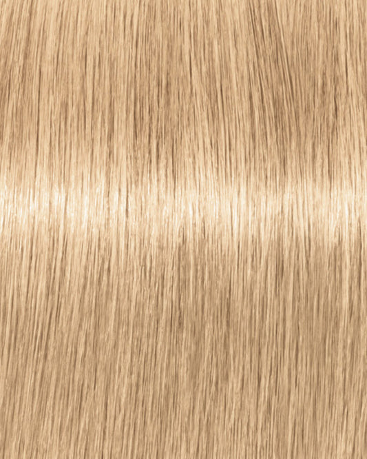 I-Tip Extensions #/18