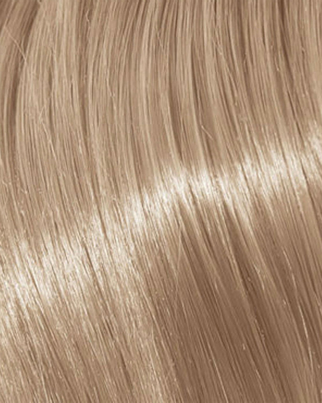 Weft Extensions #M7/20