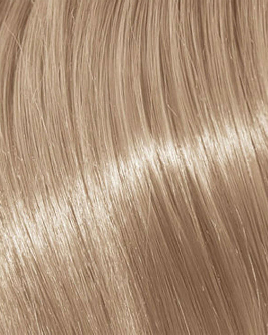 Weft Extensions #M7/20