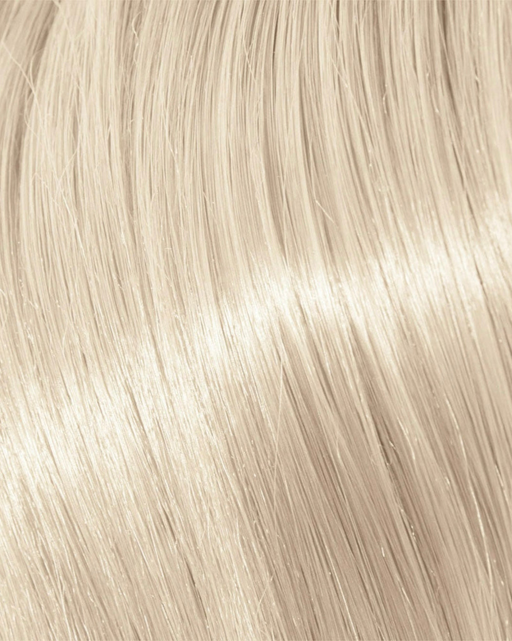 Weft Extensions #M55/60