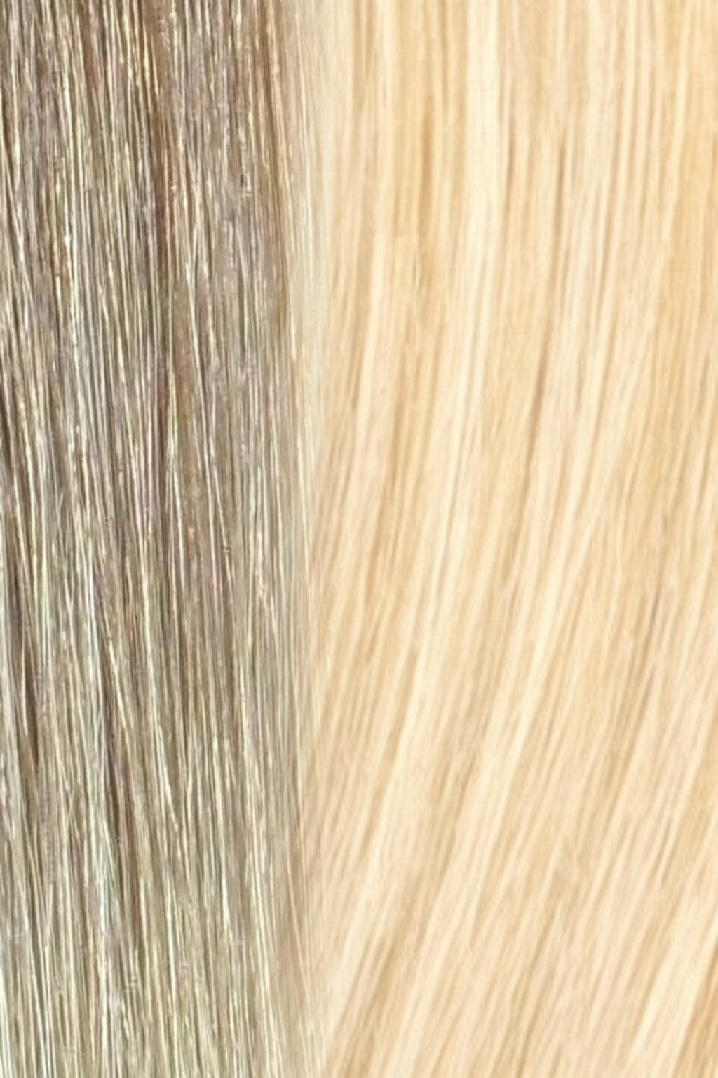 I-Tip #T5/20 - Premium