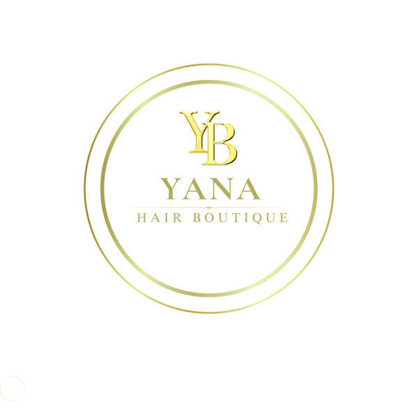 YANA HAIR BOUTIQUE